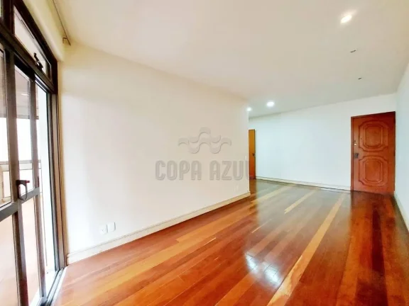 Imagem Copacabana – Rua Tonelero | Residencial › Apartamento 3 quarto(s) à Venda