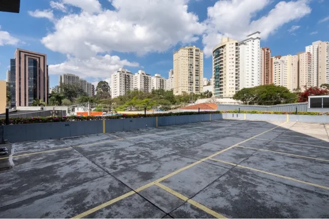 Imagem MDLM 1110 Sala 601241070-3