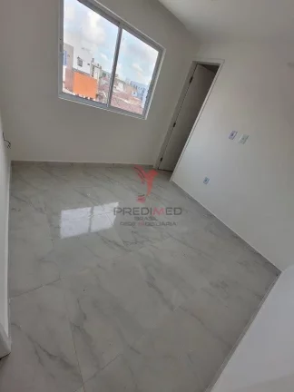 Imagem Vende-se apartamento novo no Bessa a 350m da praia, João Pessoa, Paraiba