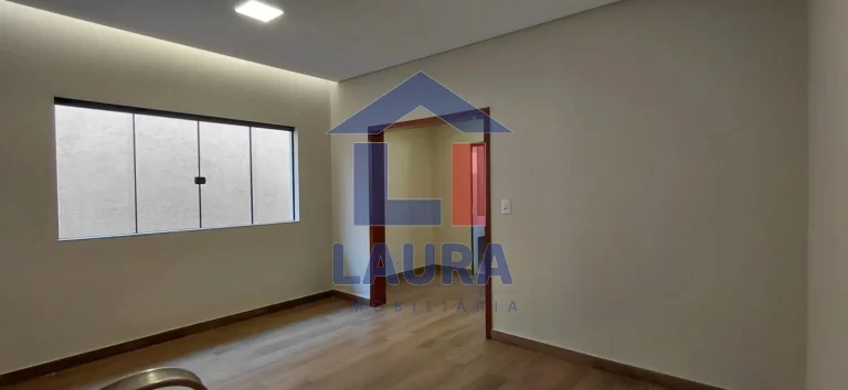 Imagem CASA RESIDENCIAL em PARA DE MINAS - MG, CORES DE MINAS