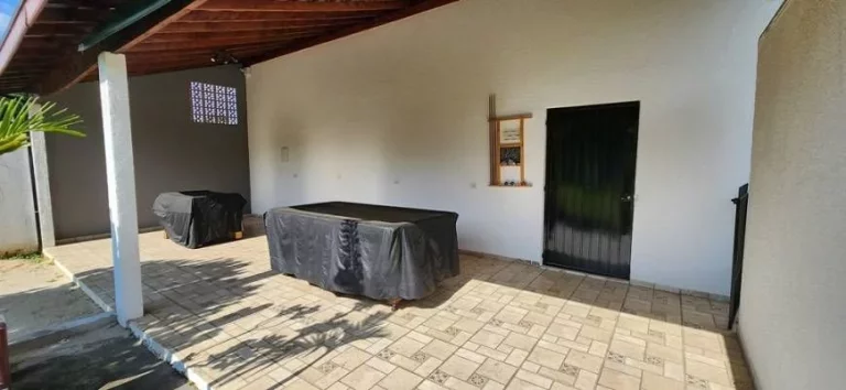 Imagem Casa com 3 dormitórios, 2390 m² - venda por R$ 3.200.000,00 ou aluguel por R$ 20.000,00/mês - Altos de Santana I - Jacareí/SP