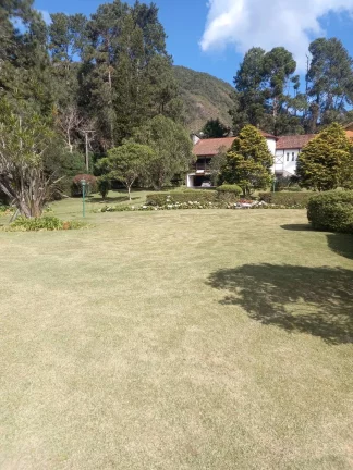 Imagem LINDA CASA EM NOVA FRIBURGO RJ.