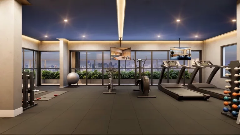 Imagem APARTAMENTO RESIDENCIAL em São Paulo - SP, Aclimação