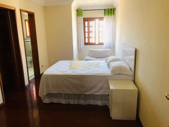 Imagem Casa Padrão