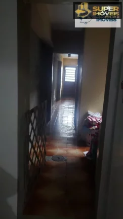 Imagem Casa para Venda em Centro Pelotas-RS