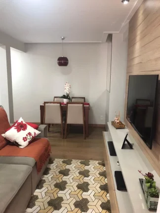 Imagem Apartamento Fantastique Vila Formosa - 76 m² - 3 Dormitórios - 1 Suíte - Varanda Gourmet - 1 Vaga - Lazer Completo - Aceita Financiamento e FGTS