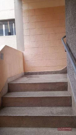 Imagem Apartamento com 3 dormitórios à venda, 60 m² por R$ 373.000,00 - Parque Cecap - Guarulhos/SP
