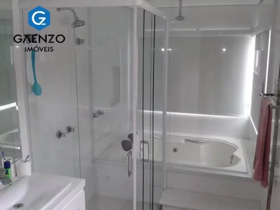 Imagem Casa condominio São paulo II