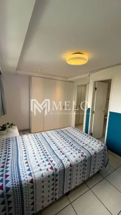 Imagem Oportunidade em PARNAMIRIM: 203m², 04qts, 04suites, 03vagas..