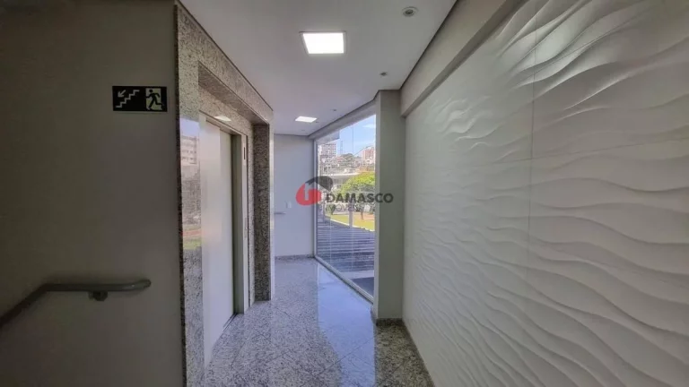 Imagem Prédio para locação, Santa Paula, São Caetano do Sul, SP