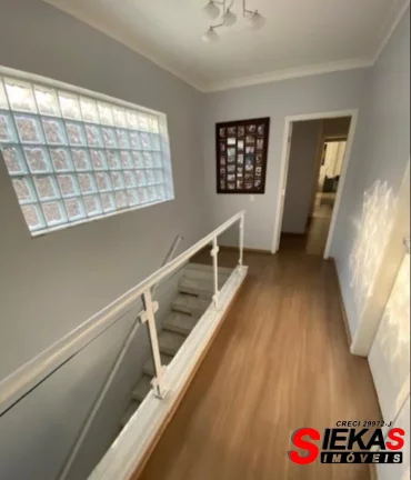 Imagem Imperdível oportunidade de adquirir uma casa de 3 quartos e 1 suíte na Vila Carrão, São Paulo-SP!