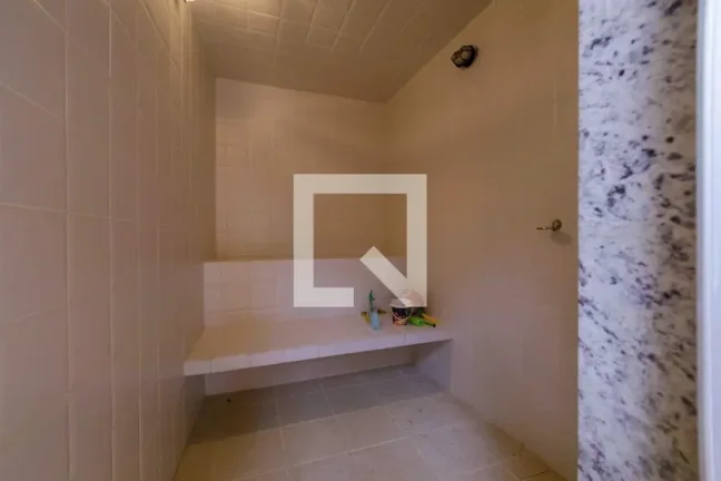 Imagem Casa à Venda - Vargem Grande, 4 Quartos, 280 m2