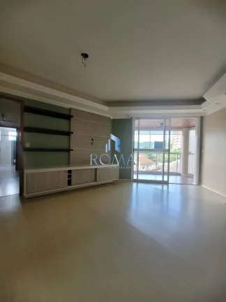 Imagem Apartamento 3 dormitórios à venda Menino Jesus Santa Maria/RS