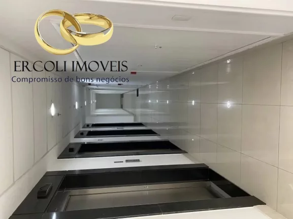 Imagem SALA COMERCIAL em São Paulo - SP, Vila Leopoldina