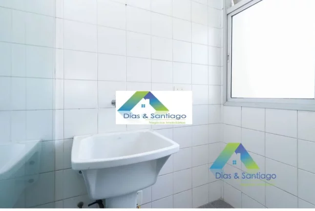 Imagem Apartamento à venda no bairro Cambuci - São Paulo/SP