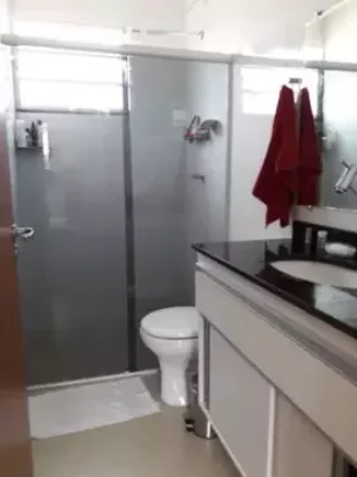 Imagem Casa à venda, 3 quartos, 1 suíte, 3 vagas, IDULIPE - Santa Luzia/MG
