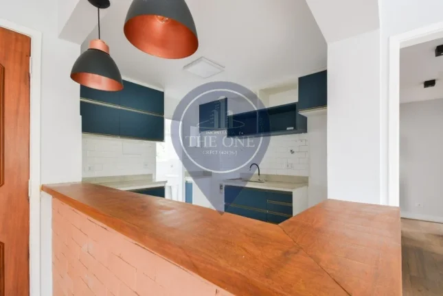 Imagem Apartamento à venda em São Paulo-SP, Indianópolis: 3 quartos, 1 suíte, 1 sala, 1 banheiro, 1 vaga - 90m² de área. Confira já!