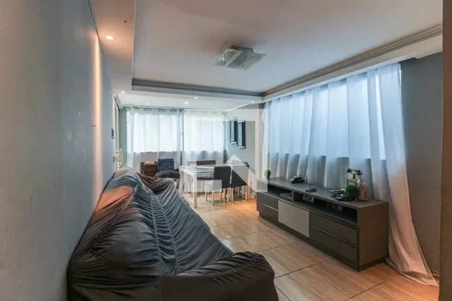 Imagem Casa à Venda - Recreio, 2 Quartos, 600 m2