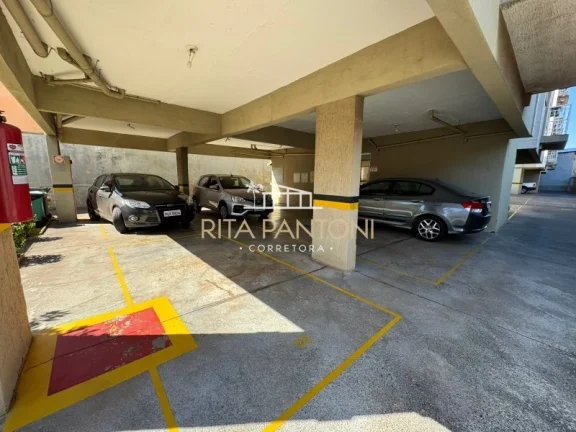 Imagem Apartamento - Ribeirão Preto - Jardim Paulista - Região Leste