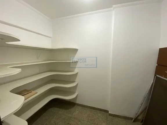 Imagem APARTAMENTO A VENDA NA PARAÍSO, SÃO PAULO
