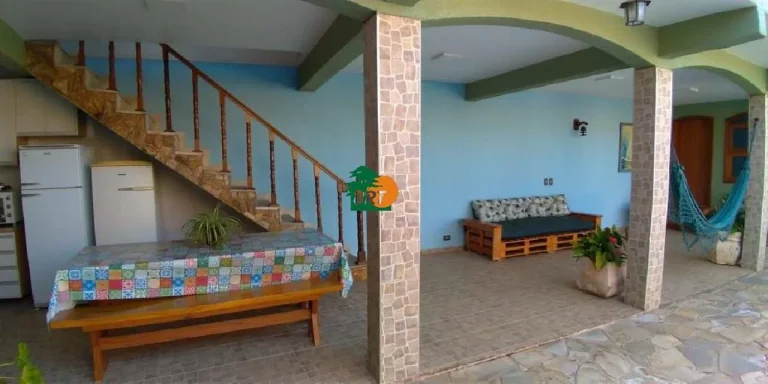 Imagem Casa para Venda em São Roque, Vila Irene, 3 dormitórios, 3 suítes, 4 banheiros, 4 vagas