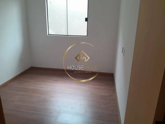 Imagem Casa, 3 Dormitórios (1 suíte), 140M² ,Santa Júlia