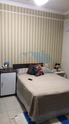 Imagem Casa - Ribeirão Preto - City Ribeirão - Região Sul