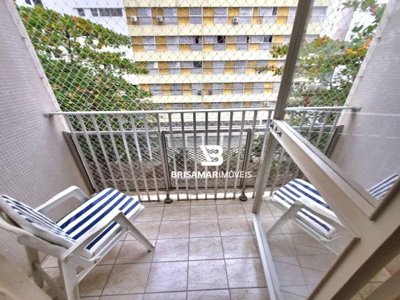 Imagem PITANGUEIRAS- UMA QUADRA DA PRAIA , LOCALIZAÇÃO ESPETACULAR , GARAGEM NO PRÉDIO .