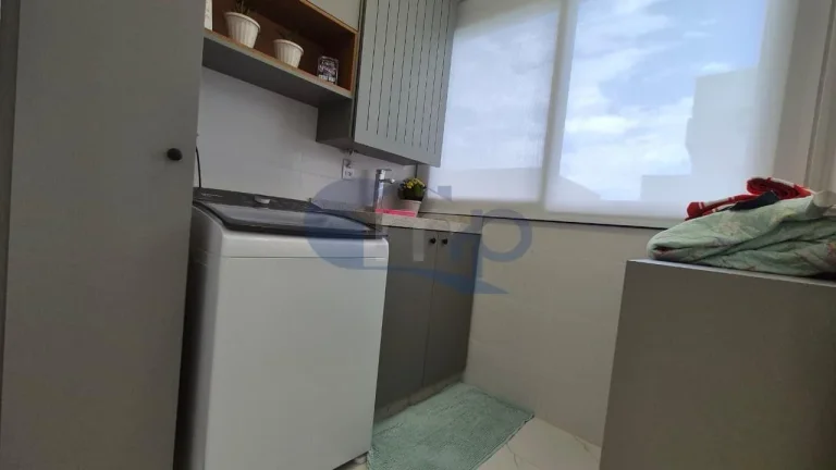 Imagem Casa á venda com 3 dormitórios no Condomínio Vilas do Mar em Passo de Torres/SC