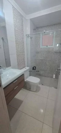 Imagem Apartamento com 2 dormitórios à venda, 50 m² por R$ 249.000,00 - Vila Gabriel - Sorocaba/SP