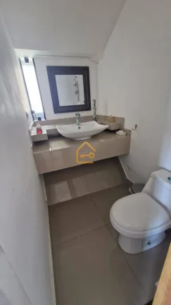Imagem Casa, 5 dormitorios(5 suítes),4 vagas, Urbanova(Res. Jaguary), SJC