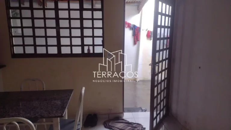 Imagem 2 CASAS À VENDA, BAIRRO RESIDENCIAL PACAEMBÚ 1, ITUPEVA SP, JÁ LOCADAS, PARA INVESTIMENTO