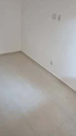Imagem Apartamento com 2 Dormitórios na Vila Carrão proximo a Avenida Taubaté