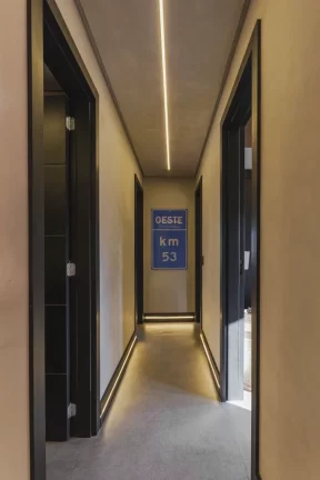 Imagem Apartamento à venda em Porto Alegre, Cidade Baixa, com 3 quartos, 80m2