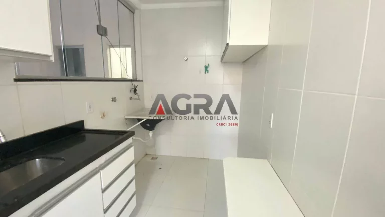 Imagem Apartamento 3 Quartos com 1 suíte, Bairro Candeias, Vitória da Conquista
