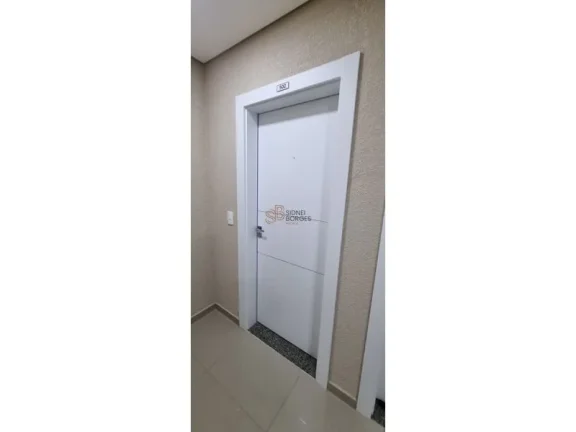 Imagem Apartamento CONCÓRDIA - SC