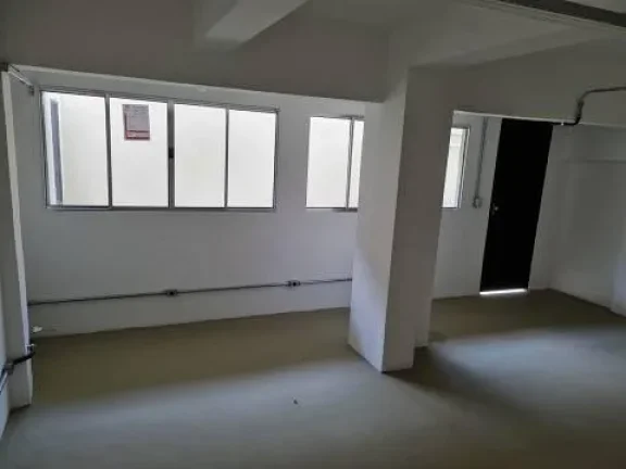 Imagem Prédio para Venda em São Bernardo do Campo / SP no bairro Planalto