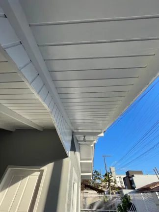 Imagem CASA RESIDENCIAL em BARRA VELHA - SC, Icaraí