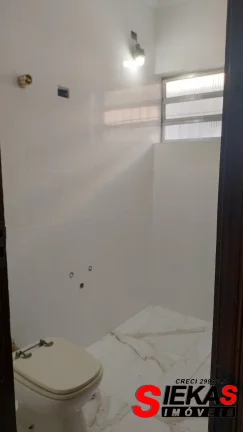 Imagem Oportunidade imperdível! Casa à venda em São Paulo-SP, Vila Carrão: 3 quartos, 1 suíte, 1 banheiro, 2 vagas, 175m². Confira!