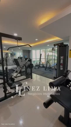 Imagem Cobertura para Venda, meia praia, 4 dormitórios, 4 suítes, 5 banheiros, 3 vagas