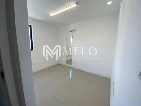 Imagem Apartamento nos Aflitos !..