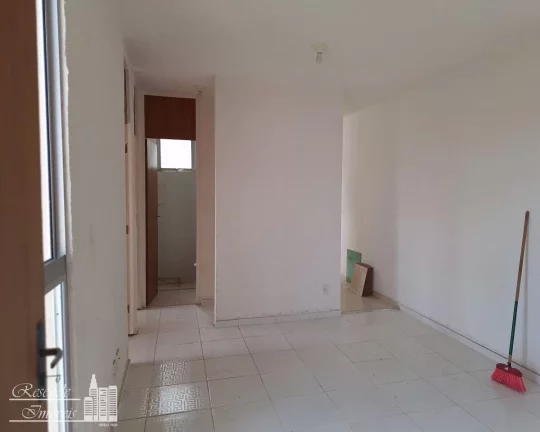 Imagem APARTAMENTO A VENDA NO NOVO HORIZONTE