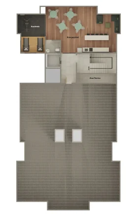 Imagem Urban Living
