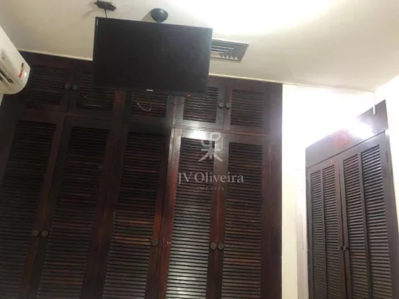 Imagem Sobrado com 3 dormitórios à venda, 225 m² por R$ 1.150.000,00 - Jardim das Vertentes - São Paulo/SP