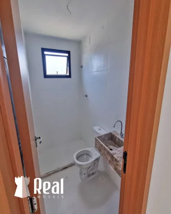 Imagem Joanes Life- 2 suítes