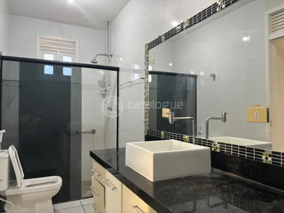 Imagem Casa duplex a venda em Potilandia - Lagoa nova - 499 mil