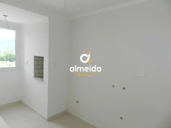Imagem Residencial Piacenza