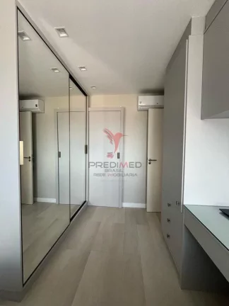 Imagem Apartamento Mobilado de 2 Quartos em Manaíra João Pessoa Paraíba