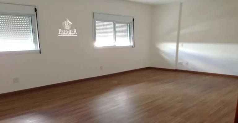 Imagem APARTAMENTO A VENDA NO CENTRO