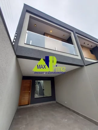 Imagem CASA RESIDENCIAL em SÃO PAULO - SP, VILA BUENOS AIRES